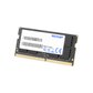 패트리어트 DDR4 16G PC4-25600 CL22 SIGNATURE 3200MHz 노트북용 파인인포