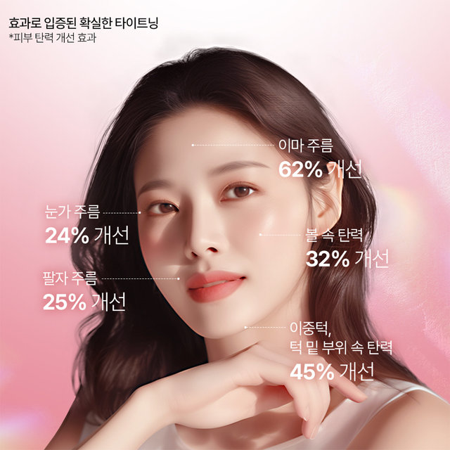 [신상품] 알록 울트라체인지 AUHR-3000