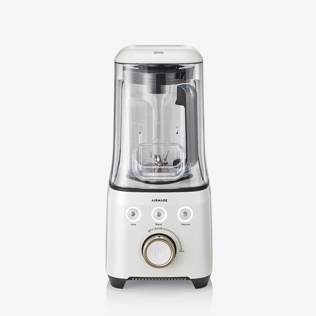 초고속 믹서기 진공 블렌더 4만 RPM 홈카페 블렌딕V AMB-350V