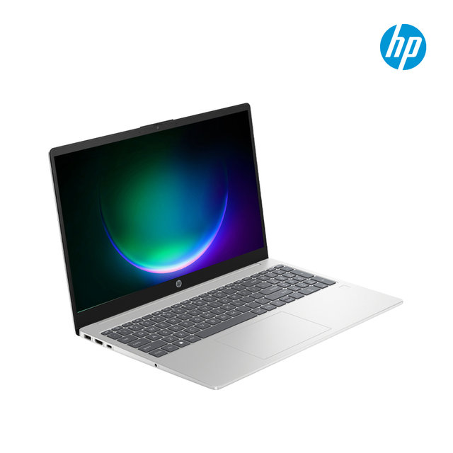 최종81만/마우스/HP 자비스 15-fd1030tu 14세대 인텔 울트라5-125H/16GB/512GB/DOS AI 가성비 대학생 사무용 인강용 노트북