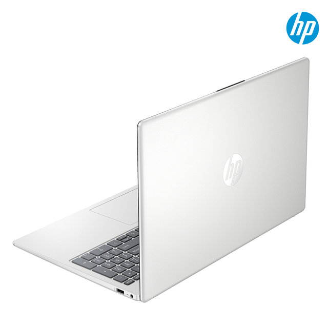 최종81만/마우스/HP 자비스 15-fd1030tu 14세대 인텔 울트라5-125H/16GB/512GB/DOS AI 가성비 대학생 사무용 인강용 노트북