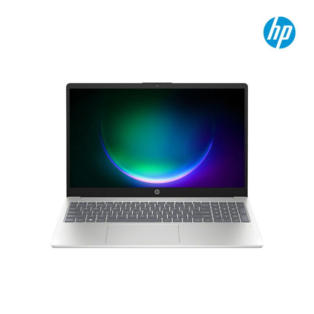최종81만/마우스/HP 자비스 15-fd1030tu 14세대 인텔 울트라5-125H/16GB/512GB/DOS AI 가성비 대학생 사무용 인강용 노트북