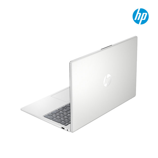 HP 자비스 15-fd1016tu 14세대 인텔 울트라7-155H/32GB/512GB/윈11 AI 최신 가성비 사무용 업무용 과제용 인강용 대학생 가벼운 노트북