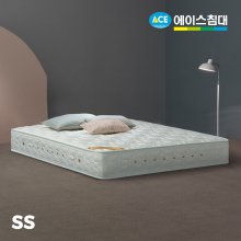 [비밀특가][에이스침대] 원매트리스 CA2(CLUB ACE2)/SS(슈퍼싱글사이즈)