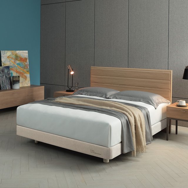 [비밀특가][에이스침대] BMA 1139-N CA2등급/LQ(퀸사이즈)