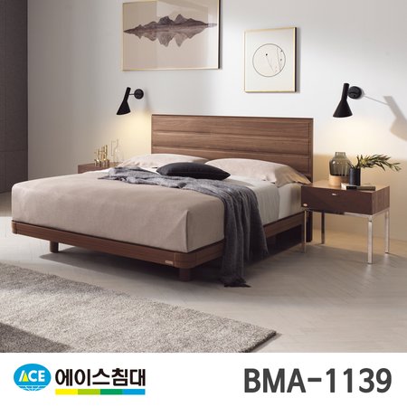  [비밀특가][에이스침대] BMA 1139-EAT등급/DD(더블사이즈)