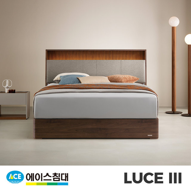 [비밀특가][에이스침대]LUCE3 DT3등급/LQ-비밀특가