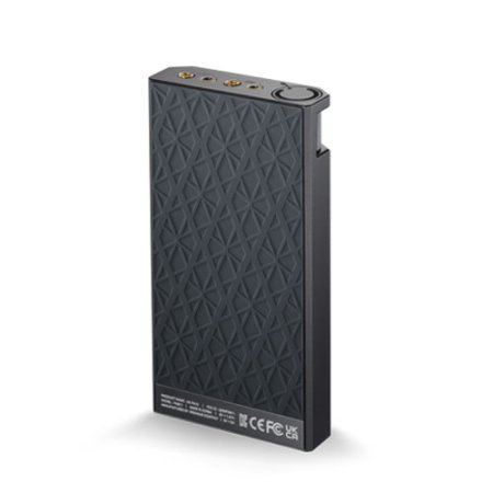 [정가:759,000원]아스텔앤컨 PA10 Portable Class A AMP 포터블 앰프