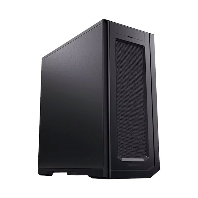 Phanteks ENTHOO PRO 2 CLOSED 블랙 (빅타워)
