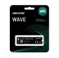 HIKSEMI Wave Pro(P) M.2 NVMe (512GB)