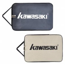 가와사키 슈즈백 파우치 가방 K1G00-A2018
