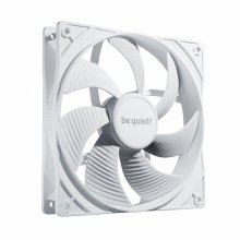 be quiet PURE WINGS 3 PWM 140mm (WHITE)