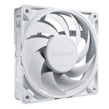 be quiet SILENT WINGS PRO 4 PWM 120mm (WHITE)