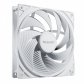 be quiet PURE WINGS 3 PWM high-speed 140mm (WHITE)