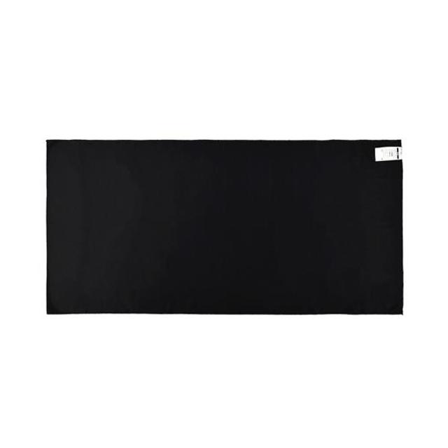 나이키 스포츠 쿨링 타월 수건 미디엄 FN0413-010