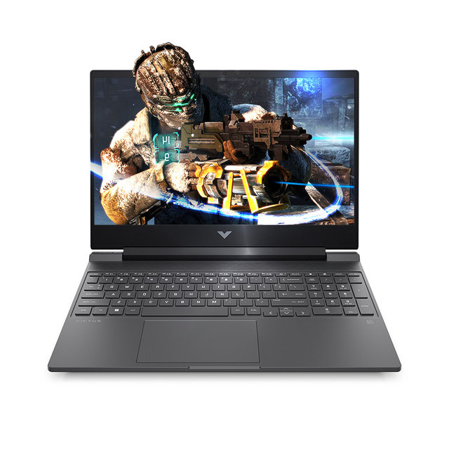 HP 빅터스 15 인텔 13세대 i5-13500H 16GB RTX4050 FHD 144Hz 게이밍 노트북