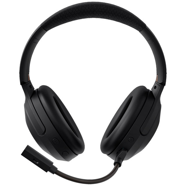 [크리에이티브] ZEN HYBRID PRO CLASSIC LC3+ 헤드셋
