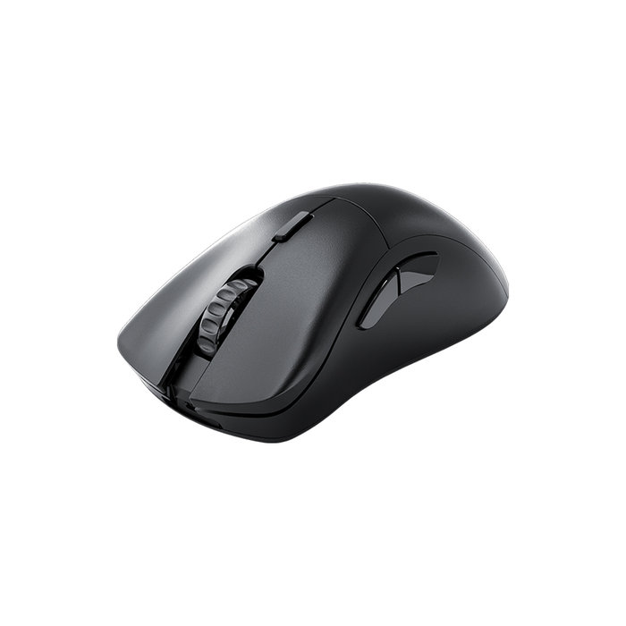 글로리어스 글로리어스 GLORIUS MODEL D 2 PRO 1K - 4K 유무선 마우스 블랙