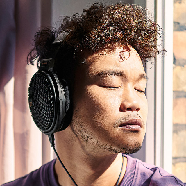 젠하이저  HD660S2 오픈형 하이엔드 유선 헤드폰