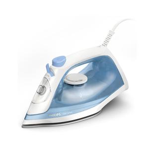 필립스 스팀다리미 시리즈 1000(DST1010)