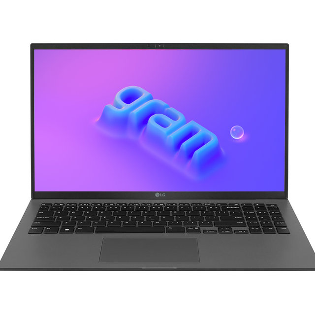 LG 전자 그램 15 노트북 15Z90R-APC3 15.6인치 39.6cm 13세대 i5 SSD 256GB 8GB 윈도우11 Pro 사은품