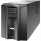 에이피씨 APC SMT1000IC [ APC Smart-UPS 1000VA LCD 230V with SmartConnect]