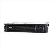APC SMT750RMI2UC [APC Smart-UPS 750VA RM LCD 230V with SmartConnect]
