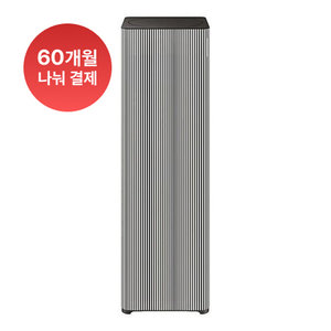 삼성 BESPOKE 큐브 Air Infinite Line 에센셜베이지 100㎡ AX100DB990EDD