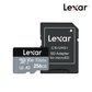 Lexar Professional 1066x MicroSDXC UHS-I U3 Class10 V30 256GB