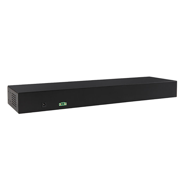 NEXTU NEXT-232RS16 USB to RS232 16포트 멀티 컨버터