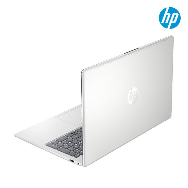 [최종91만] HP 자비스 15-fd1029tu 14세대 인텔 울트라5-125H/16GB/512GB/윈도우11 최신 가성비 AI 사무용 인강용 노트북