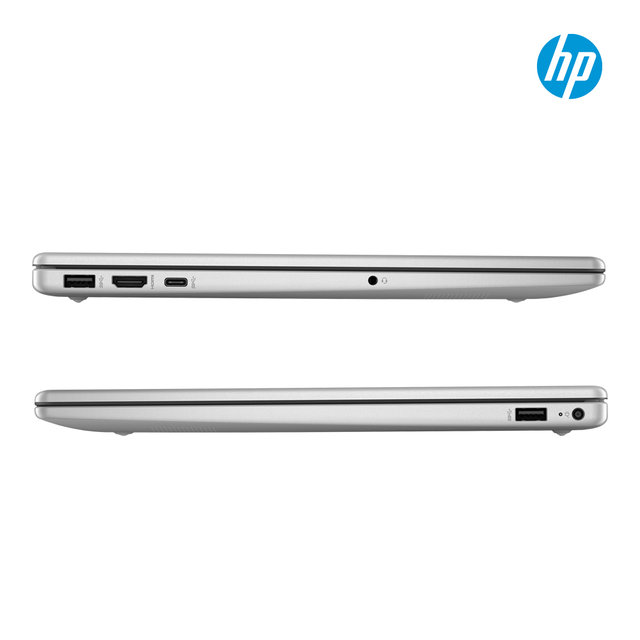 [최종91만] HP 자비스 15-fd1029tu 14세대 인텔 울트라5-125H/16GB/512GB/윈도우11 최신 가성비 AI 사무용 인강용 노트북