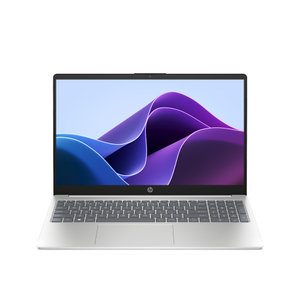 [최종89만] HP 자비스 15-fd1029tu 14세대 인텔 울트라5-125H/16GB/512GB/윈도우11 최신 가성비 AI 사무용 인강용 노트북