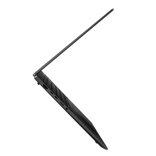 [혜택가 103만]  ASUS 비보북S 15 OLED M5506UA-MA012 라이젠 R7-8845HS/3K OLED DCI-P3 100% AI노트북