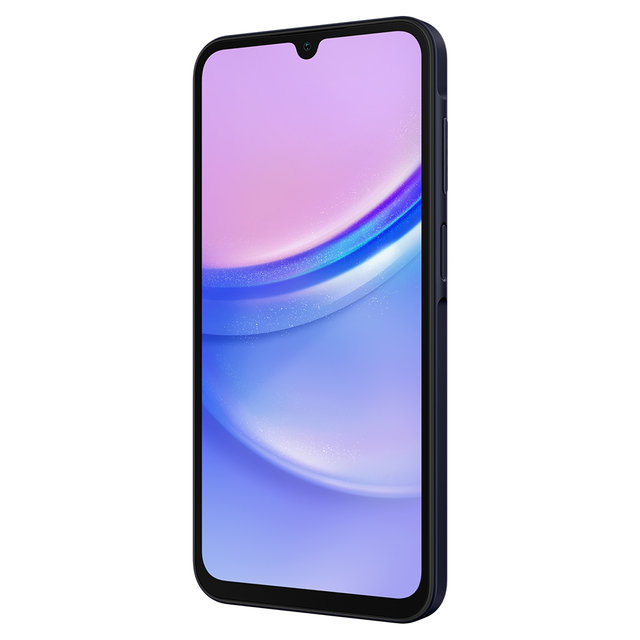 *임직원*[SKT]갤럭시A15[128GB][블루 블랙][SM-A155N]