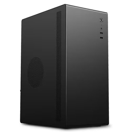 메가PC 이미지