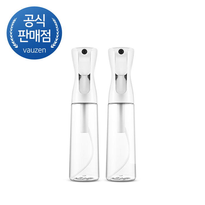 [중고] [중급 / 김포공항롯데마트점] 바우젠 350ml 스프레이