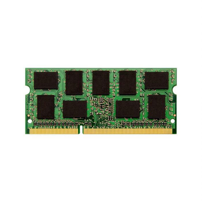 기타 ASUS TUF 게이밍 노트북 A16 FA607PV-QT059 R9-7845HX 16GB 1TB RTX4060