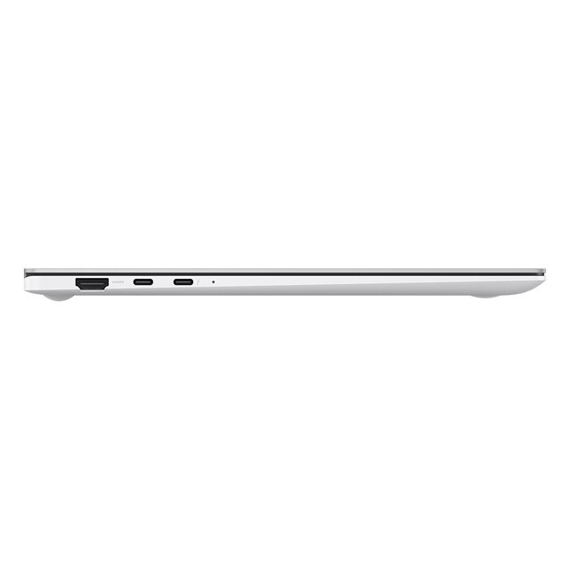 갤럭시 북2 Pro Special Edition NT950XGK-KM51S (Ultra5 125H 16GB 512GB 39.6cm AMOLED Win11 실버)