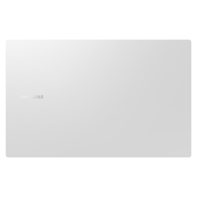 [장기할부] 갤럭시 북2 Pro Special Edition NT950XGK-KM51S (Ultre5 125H 16GB 512GB 39.6cm AMOLED Win11 실버)