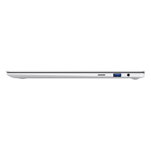 [장기할부] 갤럭시 북2 Pro Special Edition NT950XGK-KM51S (Ultre5 125H 16GB 512GB 39.6cm AMOLED Win11 실버)
