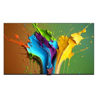 247cm LG QNED TV 98QNED89TKA (스탠드형)