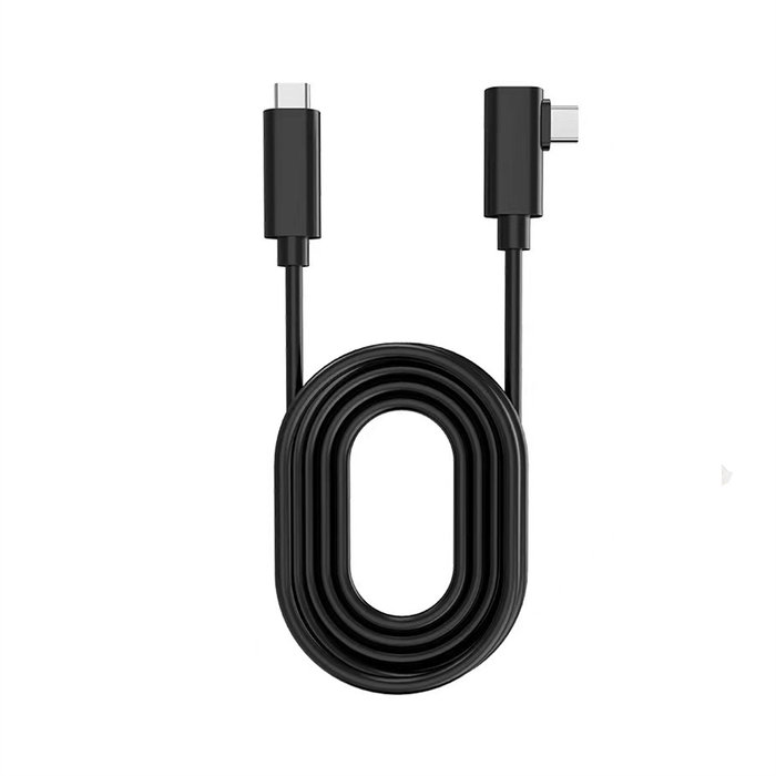 올아이피정보통신 ALLIP 메타퀘스트 2,3 링크케이블 CtoC 5m