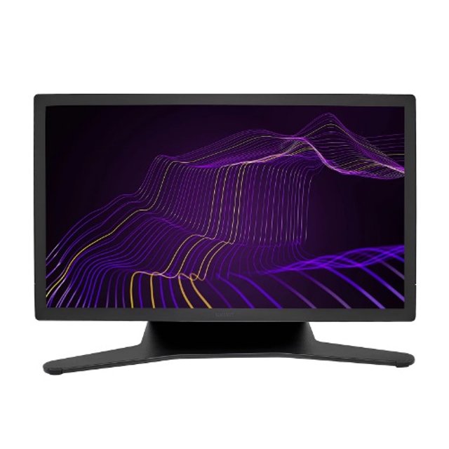 와콤 신티크프로27 터치 액정타블렛 DTH271