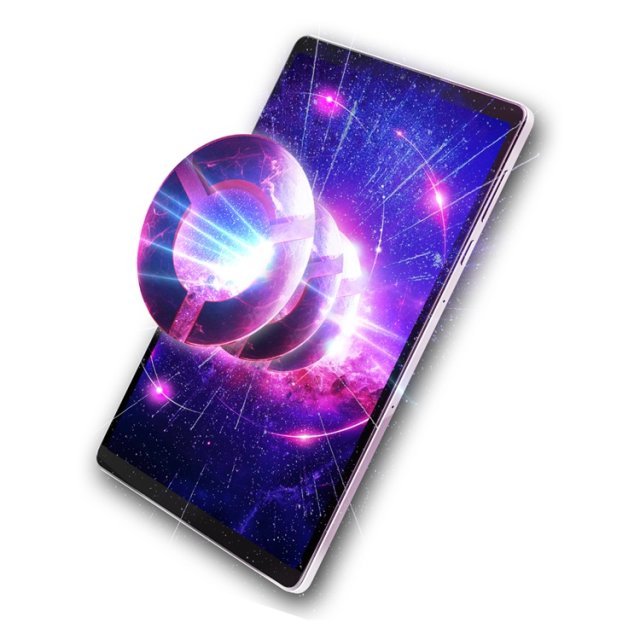0021513435