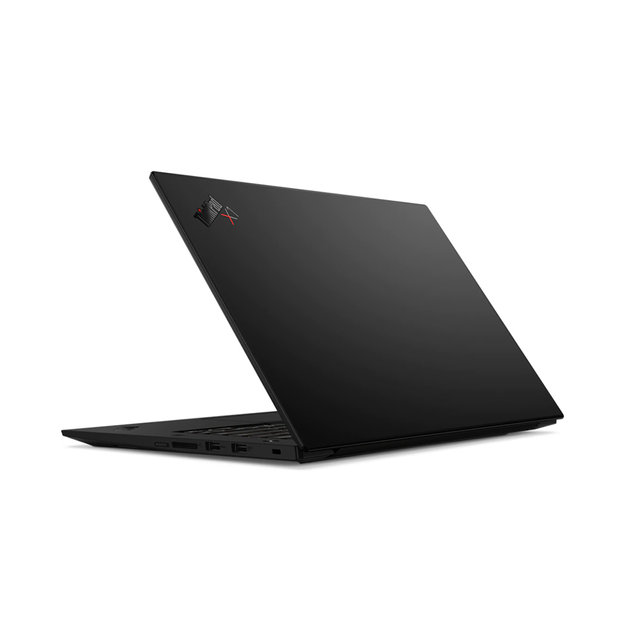 레노버 씽크패드 X1 Extreme G3 i7-10850H 16GB 256GB GTX1650Ti LTE 4G Win10Pro