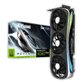 ZOTAC GAMING 지포스 RTX 4080 SUPER Trinity D6X 16GB Black 그래픽카드