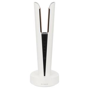 무선고데기! 빠.른배송 [공식]쿠쿠 리네이처 제트 스트레이트너