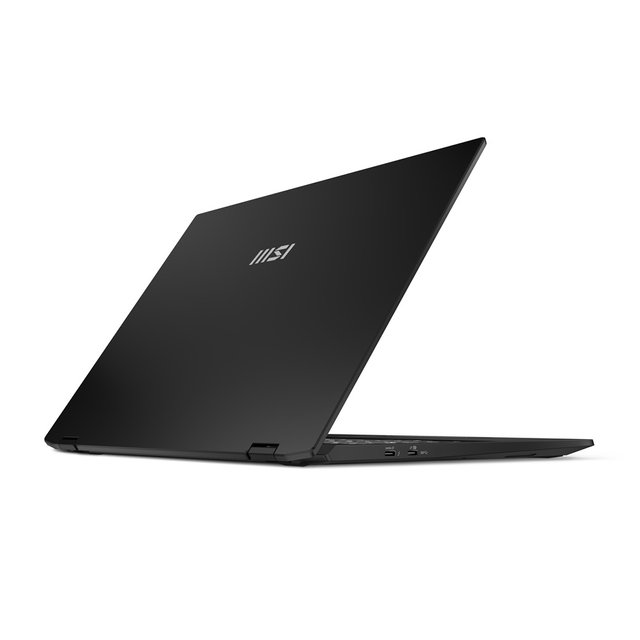 초슬림 노트북 써밋 E16 AI Studio A1VFTG-U7 WIN11 (U7/RTX4060/터치패
