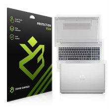 HP 프로북 450 G10 외부보호필름